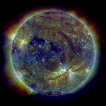 Sunspot_1112.jpg