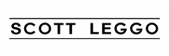Scott Leggo Logo