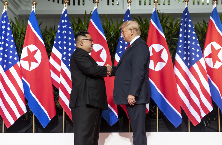 trump-kim-summit